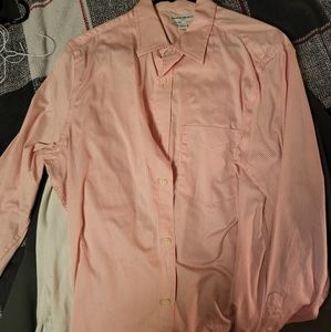 Banana Republic dress shirt